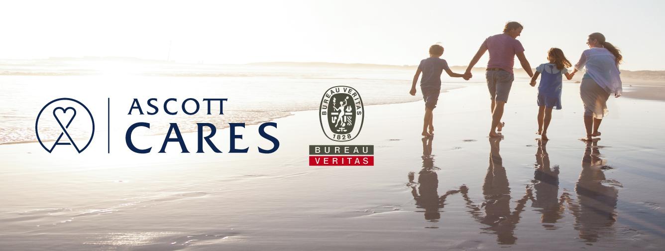 Citadines Connect Fifth Avenue New York Hotel Luaran gambar